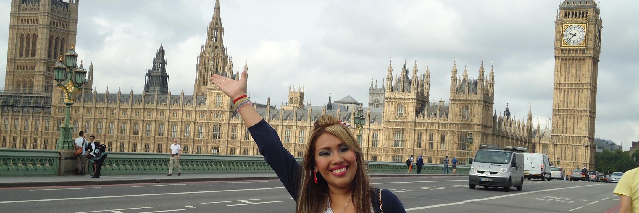 danza_laura's profile banner image