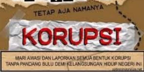 BennyRevolusi's profile banner image