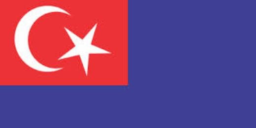twt_YongPeng's profile banner image