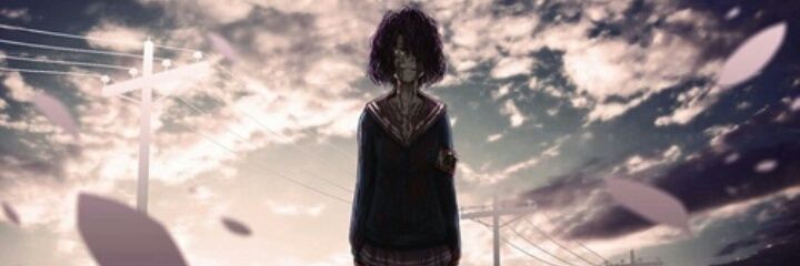 AndinaNidia's profile banner image