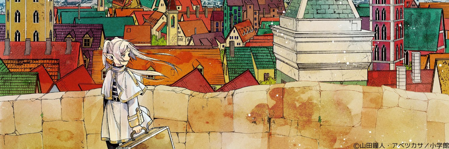 0113skow's profile banner image
