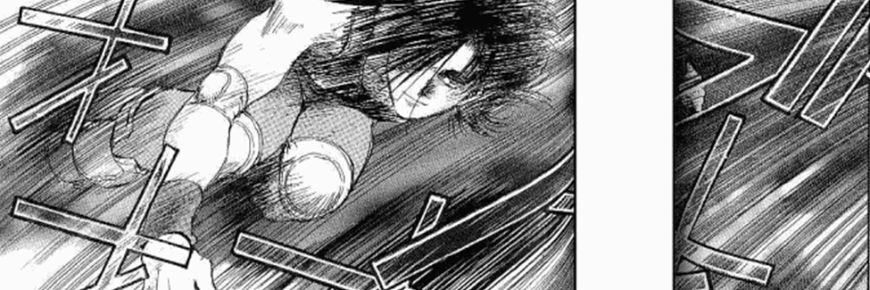 Shibajenius's profile banner image