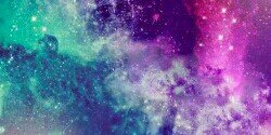 zelitarahma's profile banner image