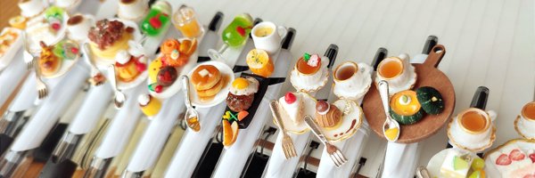 torakomade Profile Banner