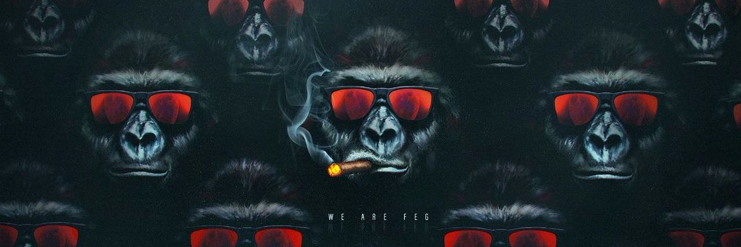 samuelstive's profile banner image