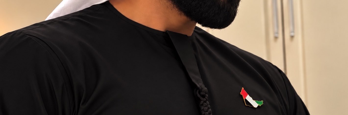 _ESH10_'s profile banner image