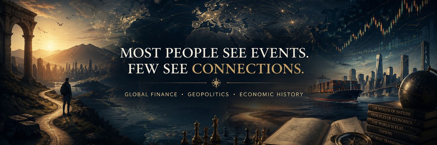 ankit_saxen's profile banner image