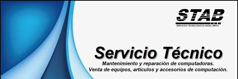 albrito28's profile banner image