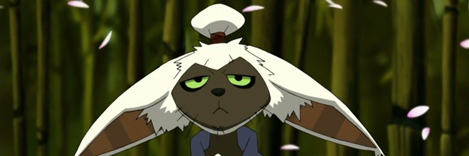 (⚖️,🌍) banner