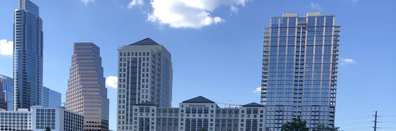 assm94's profile banner image
