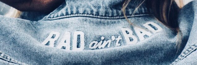 SvenjaK13's profile banner image