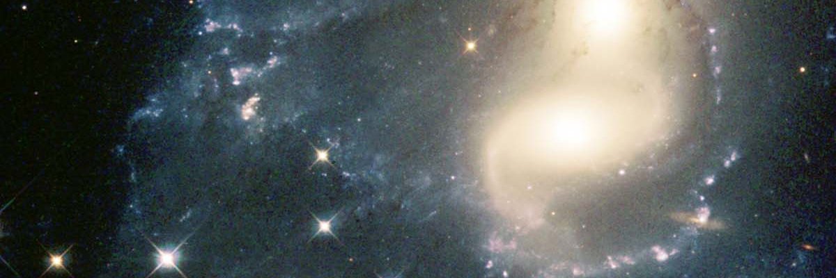 _andrearod's profile banner image