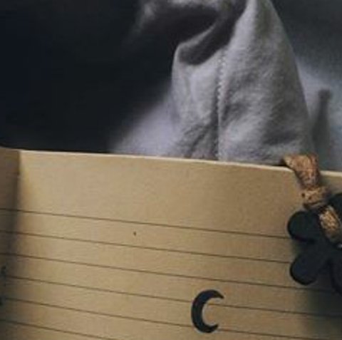 JeniferAssa's profile banner image