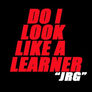 Aj_suley's profile banner image