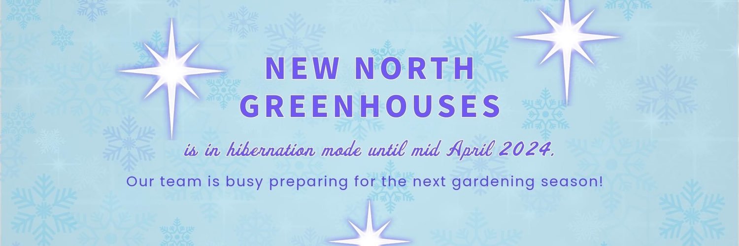 newnorthgreen's profile banner image