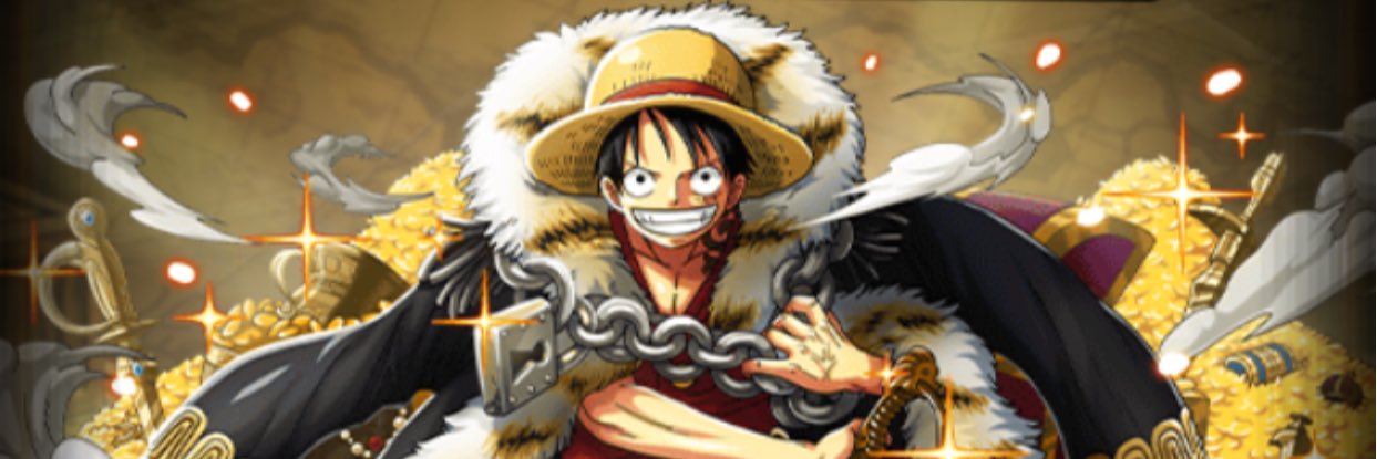 Game_Partner's profile banner image
