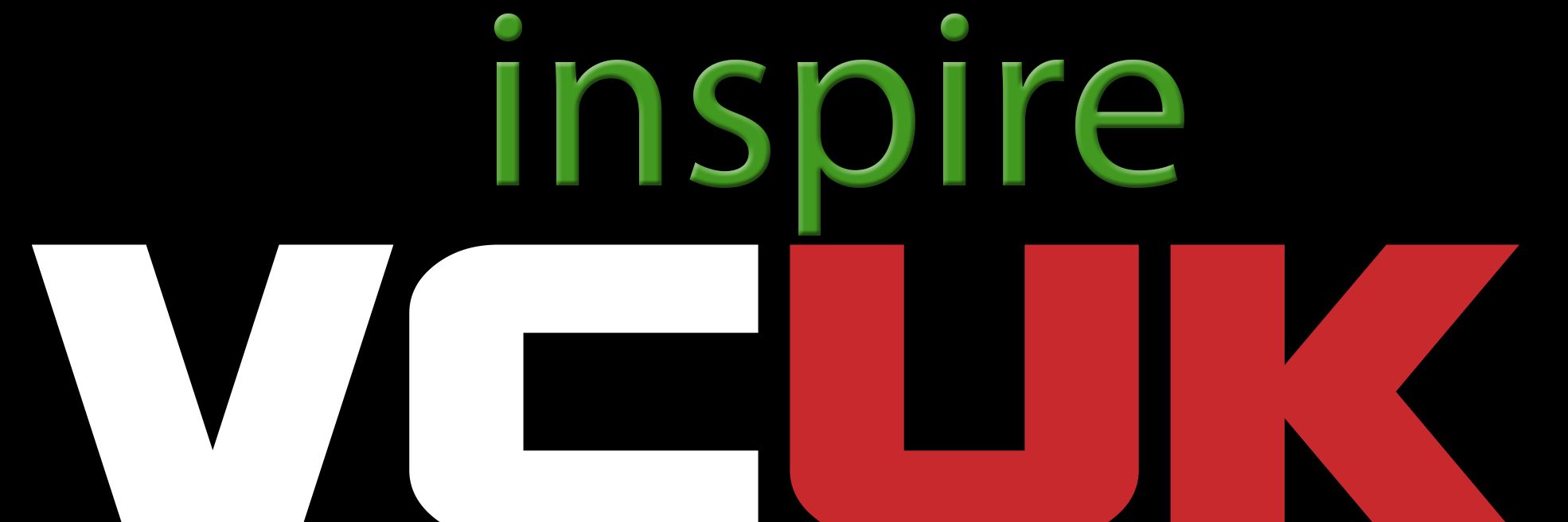 InspireRaceTeam's profile banner image