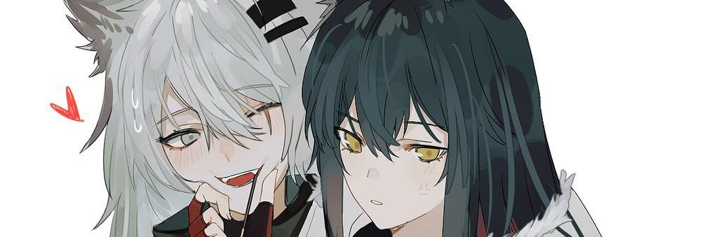 ExplorenewAPP's profile banner image