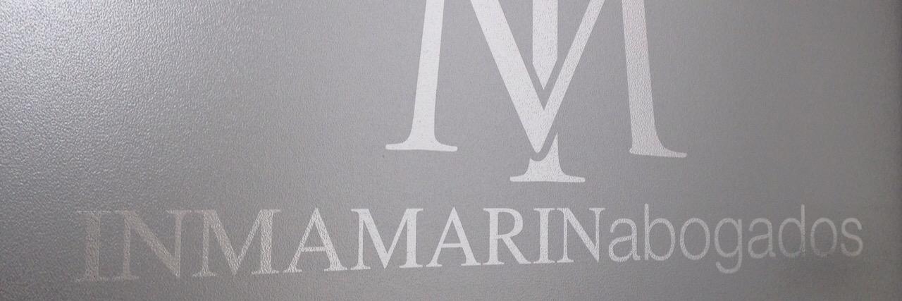 InmaMarinCar's profile banner image