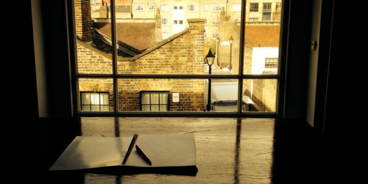 MyBedsitWindow's profile banner image