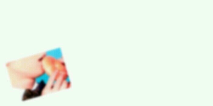 __C__11's profile banner image
