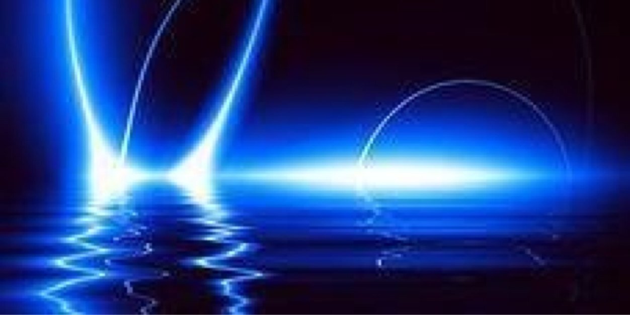 R_Ryo_8's profile banner image