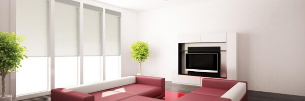 QMotionUK Profile Banner