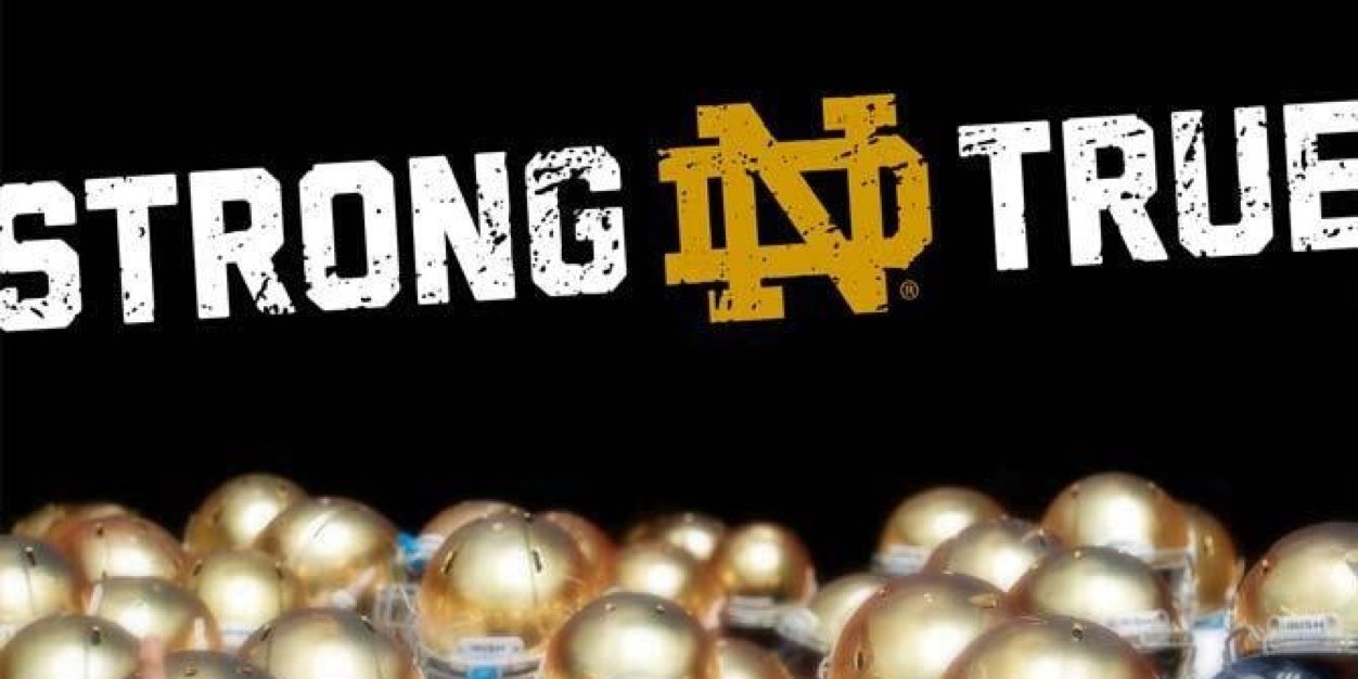 brianeckman22's profile banner image
