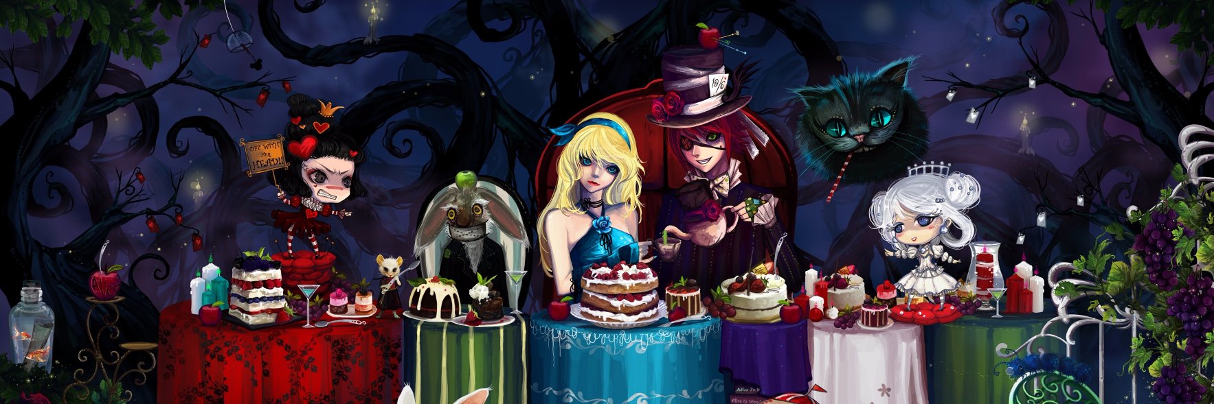 Astarupindasky's profile banner image