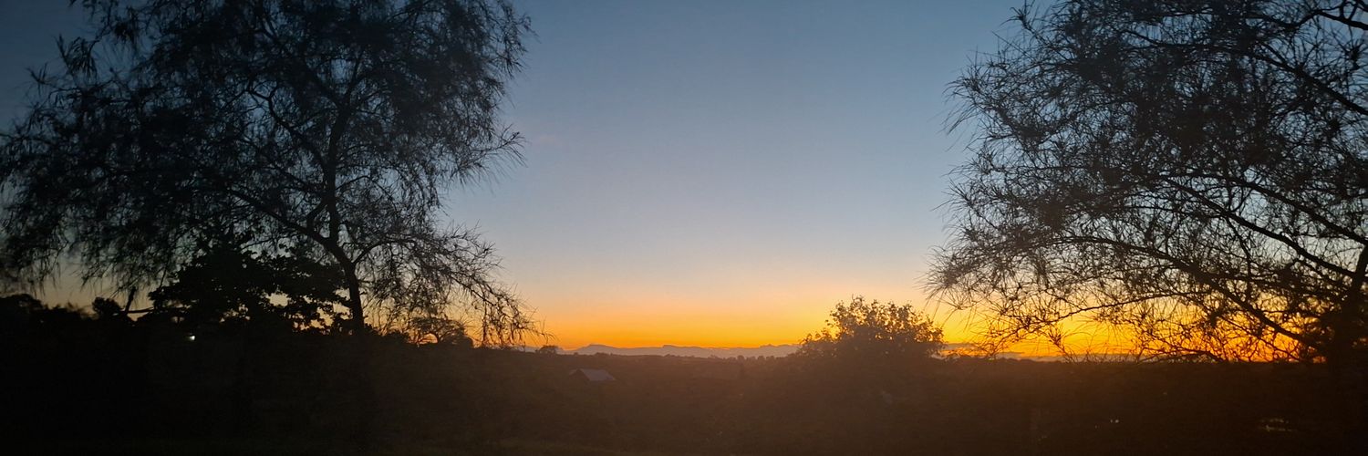 bigiewachira's profile banner image