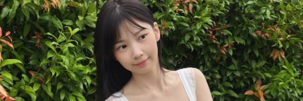buiuloost's profile banner image
