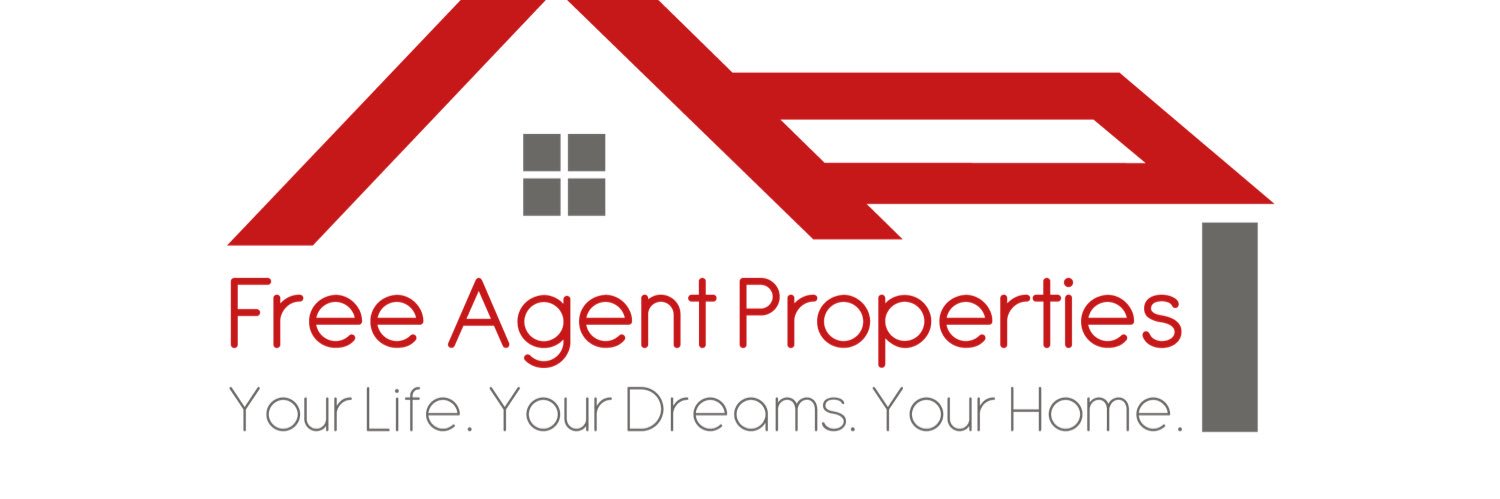 FreeAgentVic's profile banner image