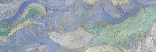 softcuddlyhes's profile banner image