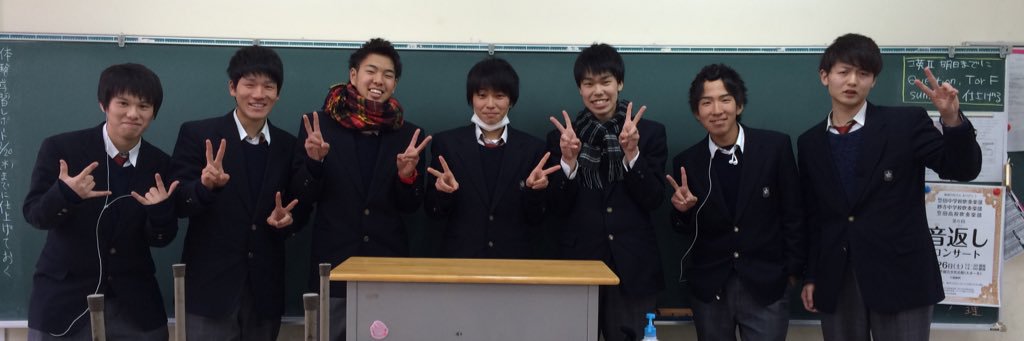 AmKoudai's profile banner image