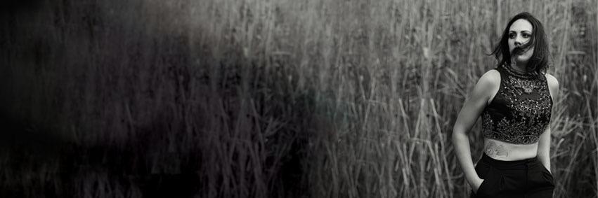 CassGreaves's profile banner image