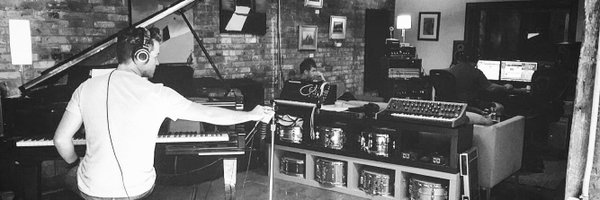 NOVASCARSON45 Profile Banner