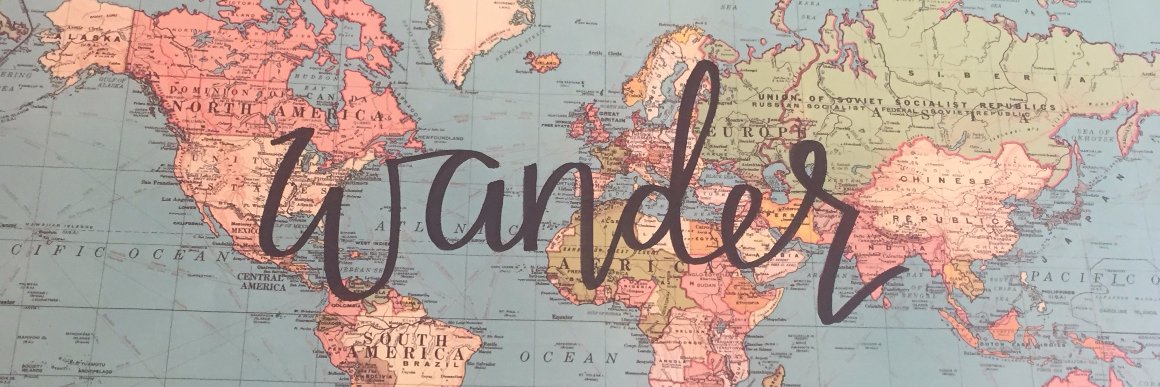 Ms_JNo's profile banner image