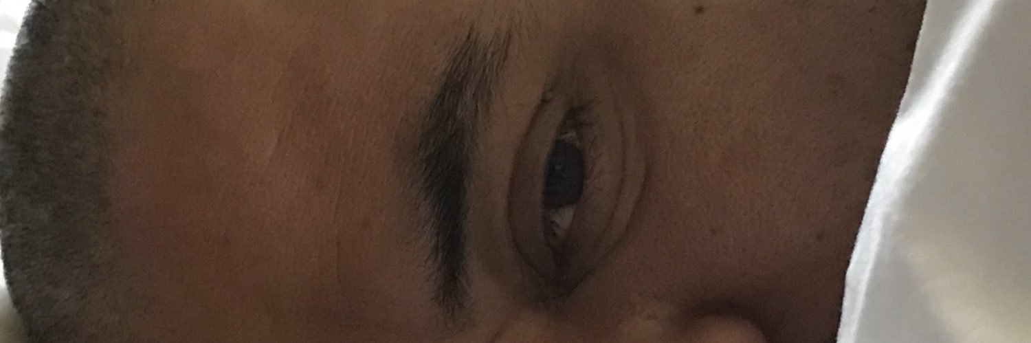 StacyLee_77's profile banner image
