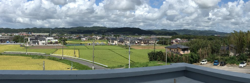 urushibarracks's profile banner image