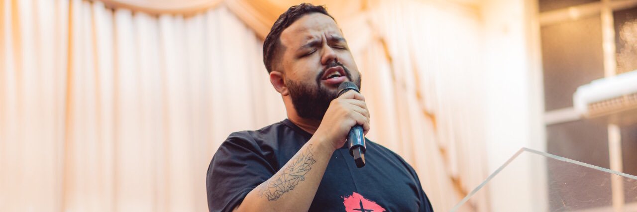 11danilomiranda's profile banner image