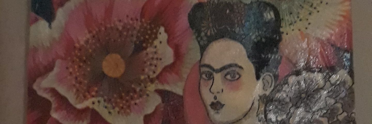 LABEBA8088's profile banner image