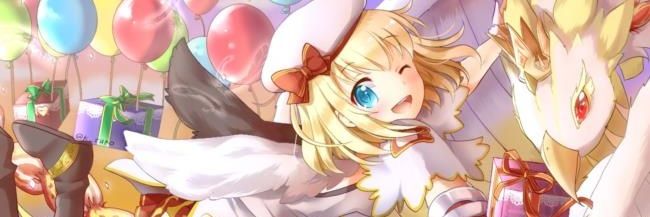 kanon3283's profile banner image