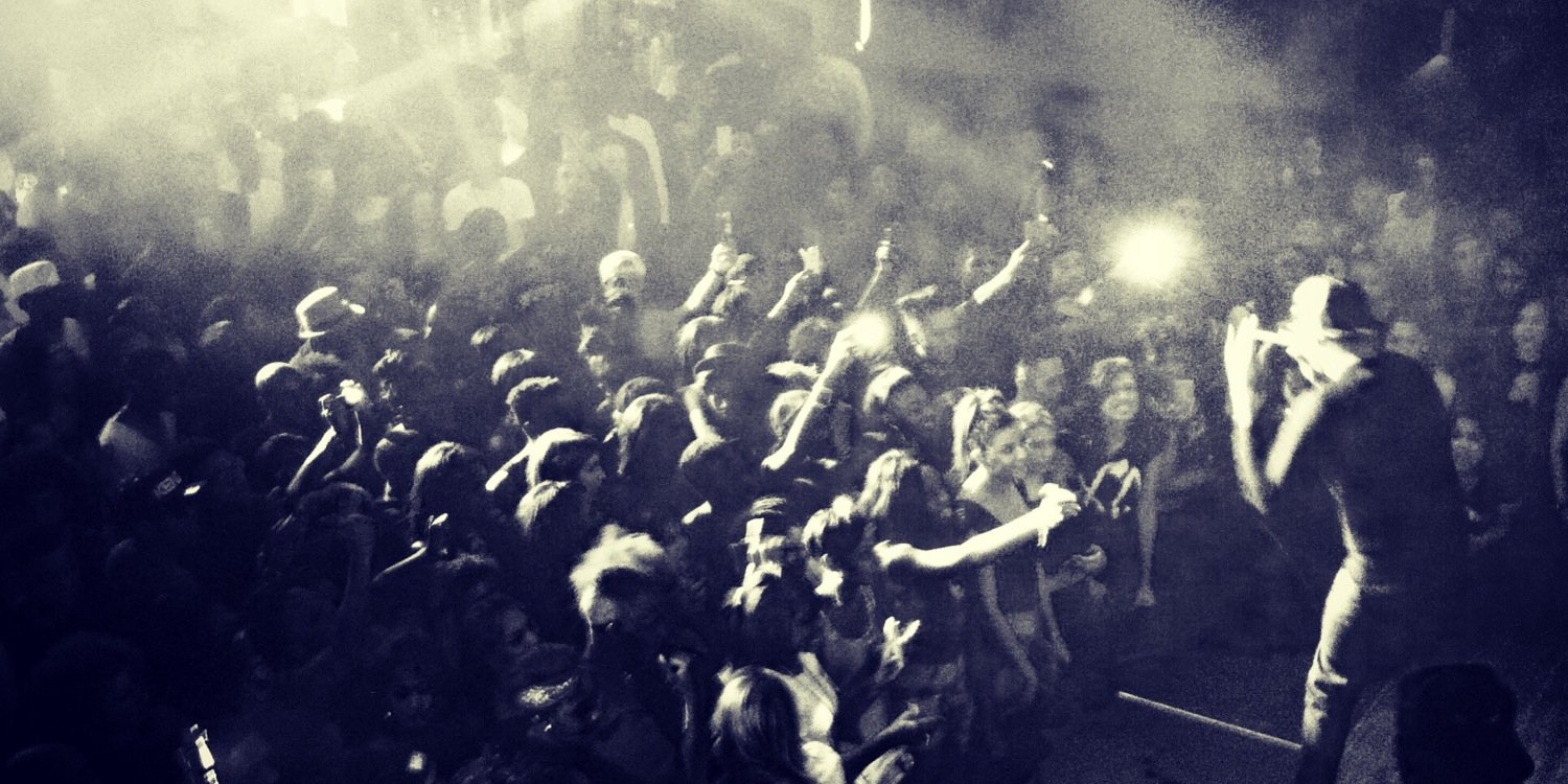 GeorgyBx's profile banner image