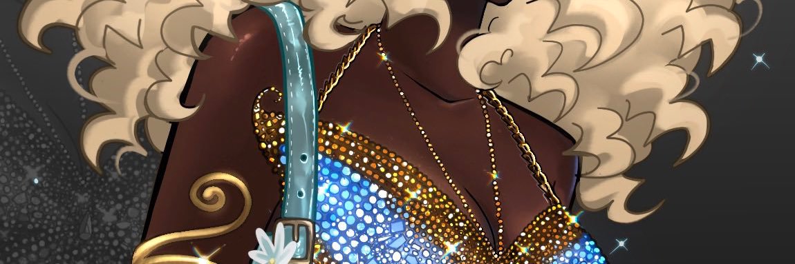 Teebarbie🤎 banner