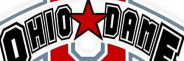 Ohio_Dame's profile banner image