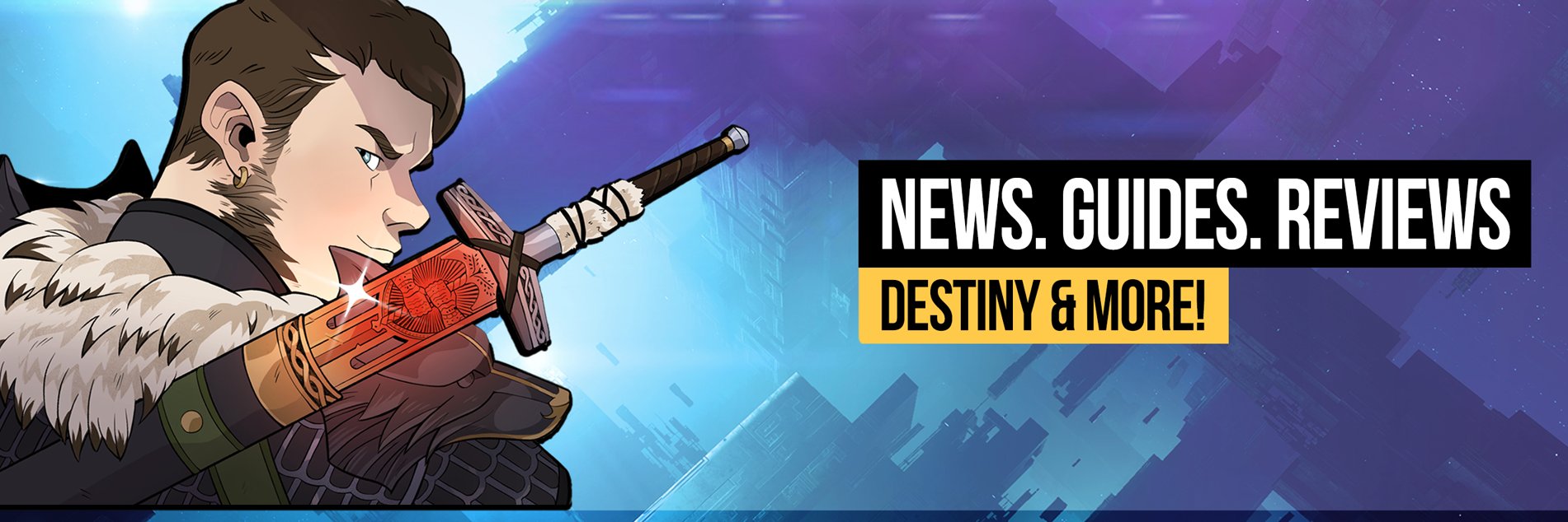 xHOUNDISHx's profile banner image