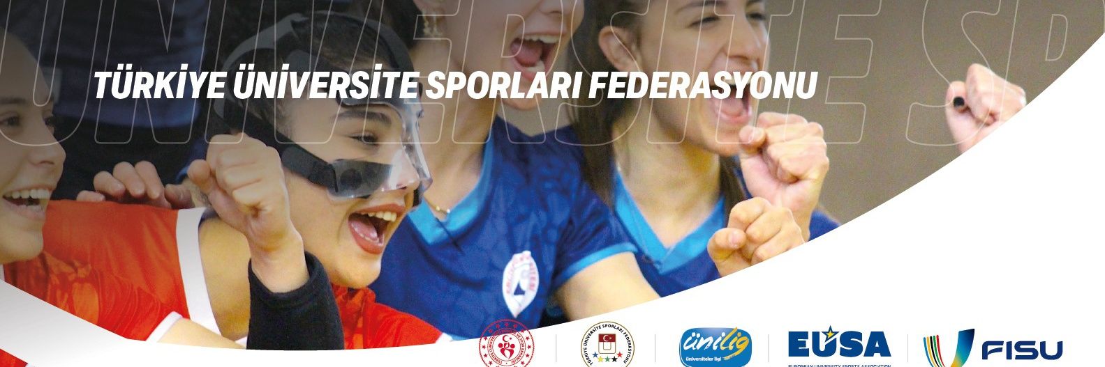 uniligsgm's profile banner image