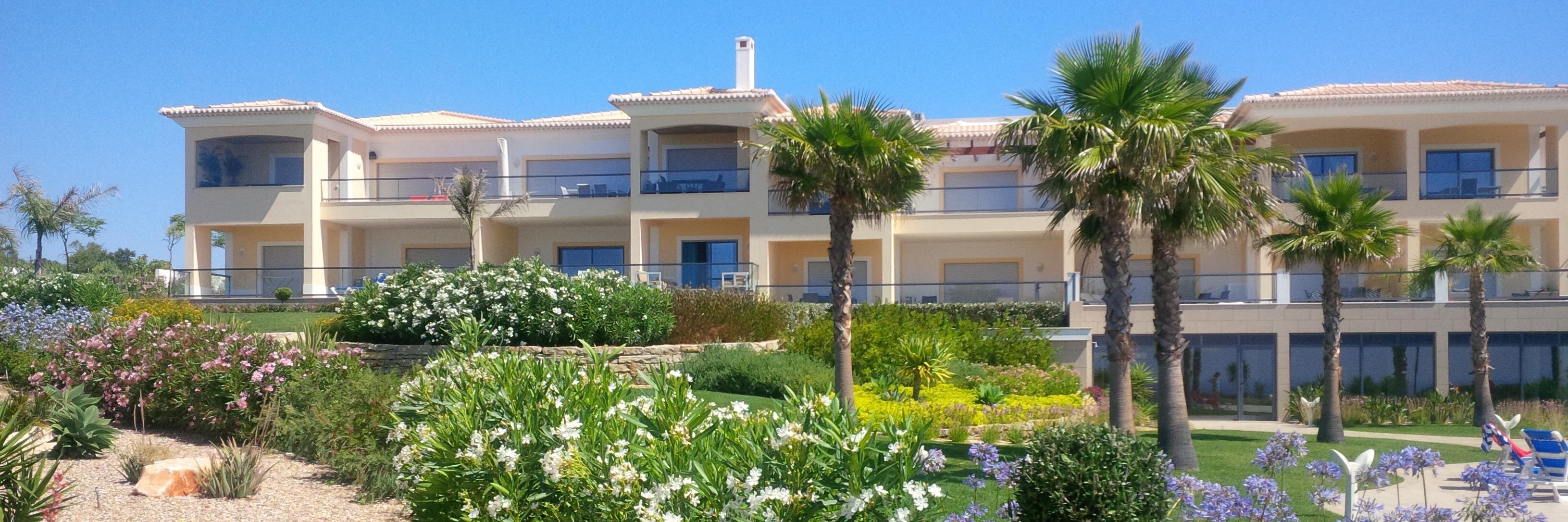 lagosapartment's profile banner image