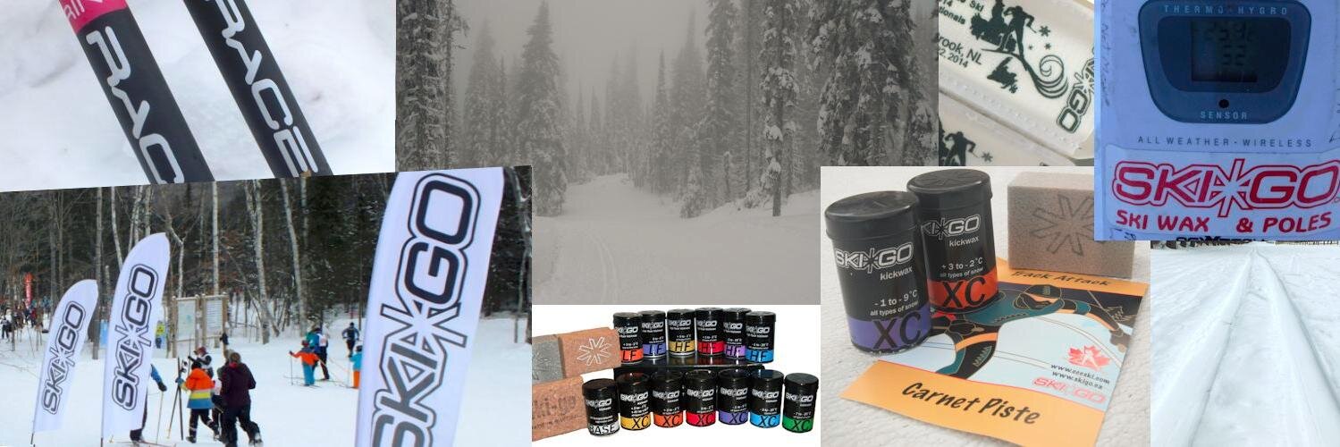 SkigoCanada's profile banner image