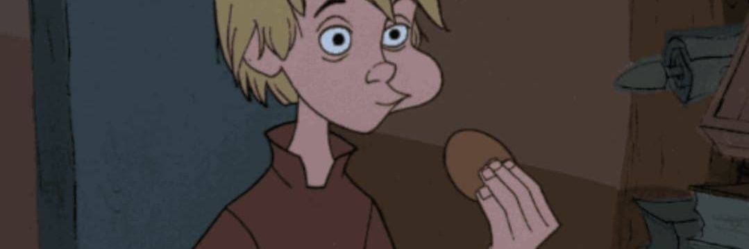 imanothman700's profile banner image